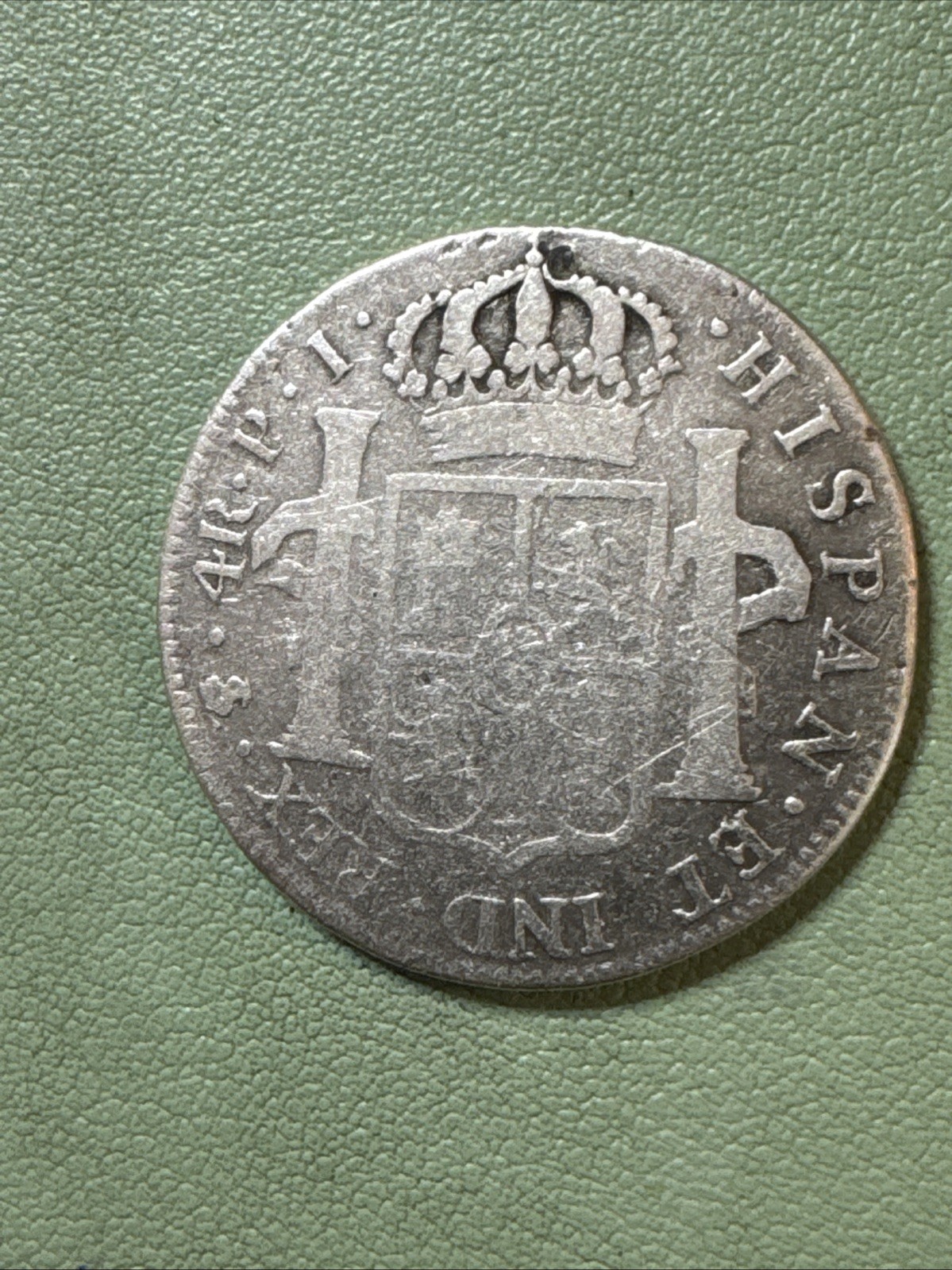 Foto 8 di 9