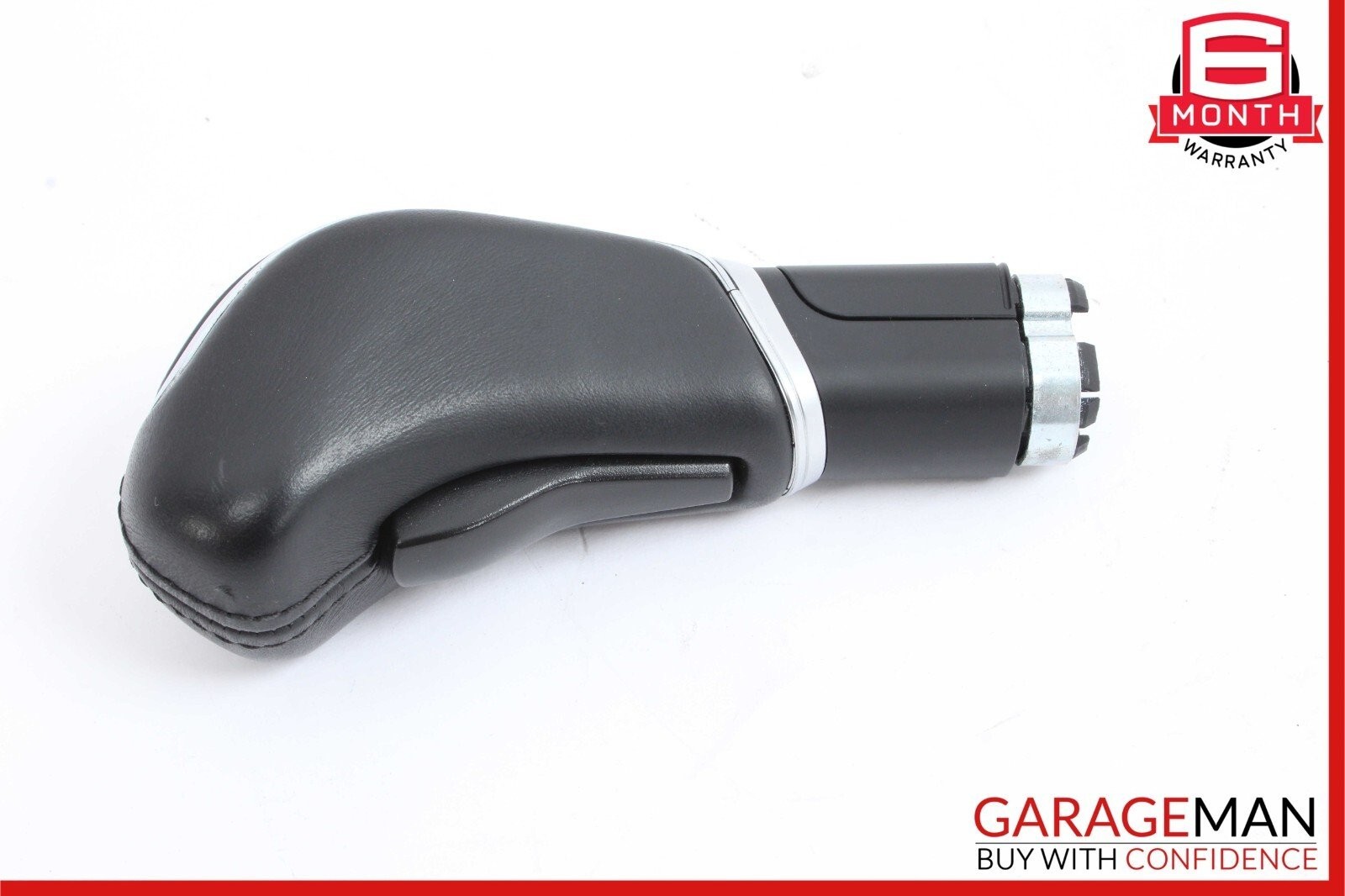 Maserati Ghibli 2014-2017 RIGHT Shifter assembly