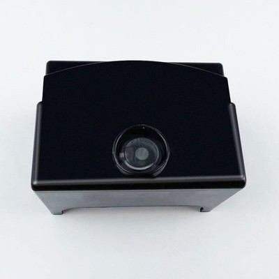 LME11.330C2 Burner Control Box Assurance Replacement for   Controller ot25 #yi