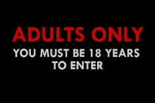 1:87 HO Scale Miniature Figure #2 Romantic Couple Intimate Scene No Preiser GIFT