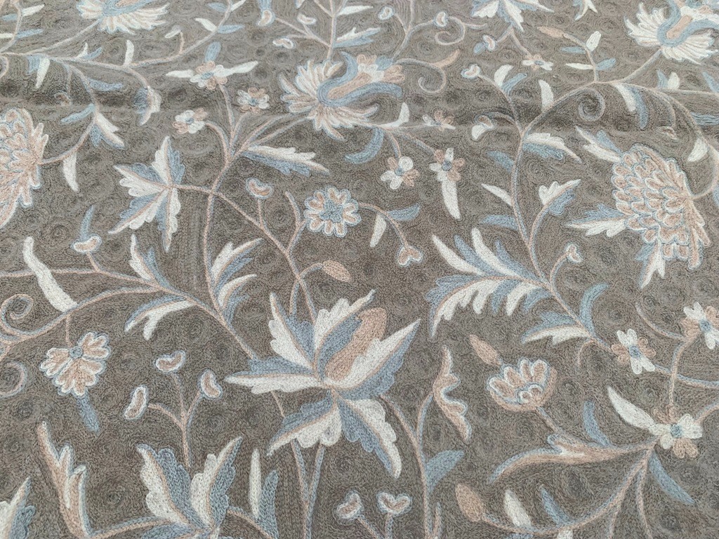 Picture 2 of 11