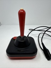 Wico Command Control Joystick Bat Style Commo...