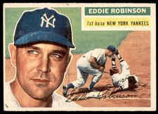 State of the Hobby: Stronger Than Ever 13