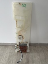 Miele Wassertasche für Spülmaschine G5400 SCU