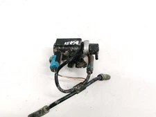 9641726680 Diverter Valve Valve (Pressure Converter, Exhaust Control) 7 DE1282045-88