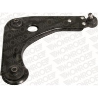 Monroe Querlenker Lenker RadaufhäNgung FüR Ford Ka Rb_ Rb