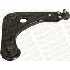 MONROE Querlenker Lenker Radaufhängung für Ford KA RB_ RB