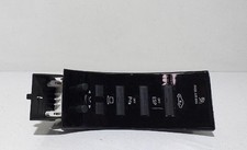 A2218202910 ladeluftkühler MERCEDES-BENZ CLASE S W221 BERLINA 350 drolp163038