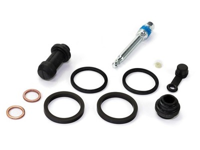 Bremssattel Reparatur Satz vorne 18-3071 für Honda CBF 125 CBR 125 CBR125 CBF125