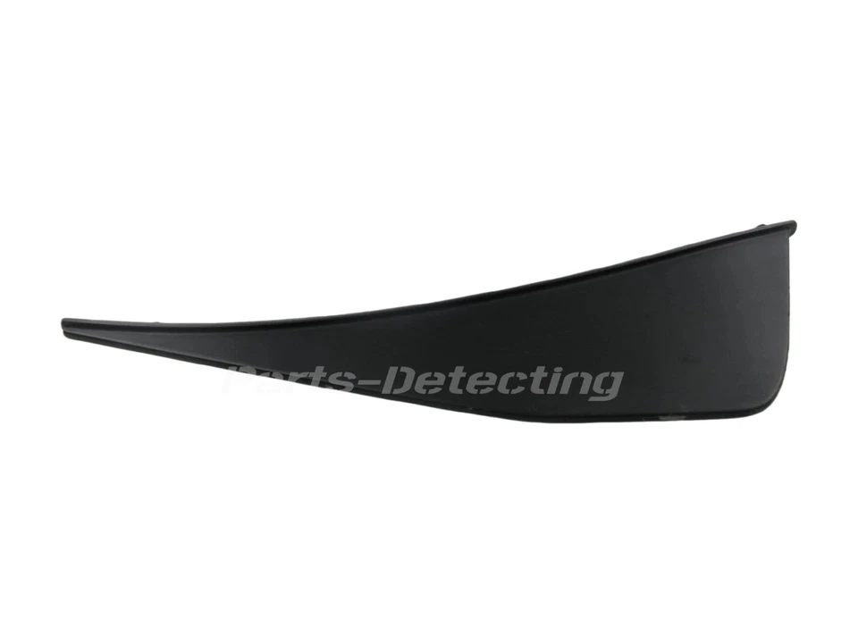 Aleta media derecha derecha 85671400 para Ferrari 458 Italia Speciale Foto 3 de 4