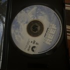 Donovan's Reef (DVD, 1963) — photo 4