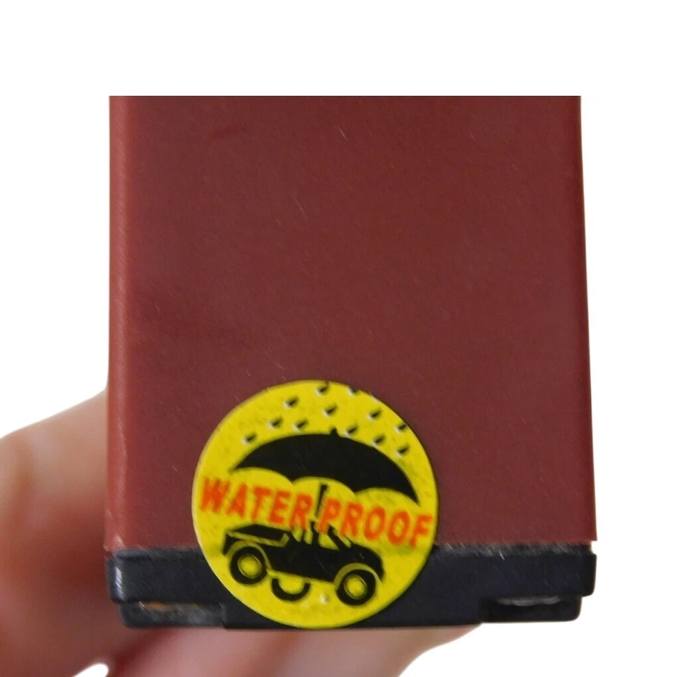 Redcat Racing Volcano EPX/EPX PRO Steering Servo 1/10 Scale - Image 3 of 4