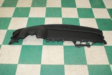 16-23 Camaro Black Dash Dashboard Trim Panel Top Pad Assembly OEM Factory OE WTY