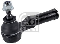 Febi Bilstein Spurstangenkopf 34901 FüR Ford