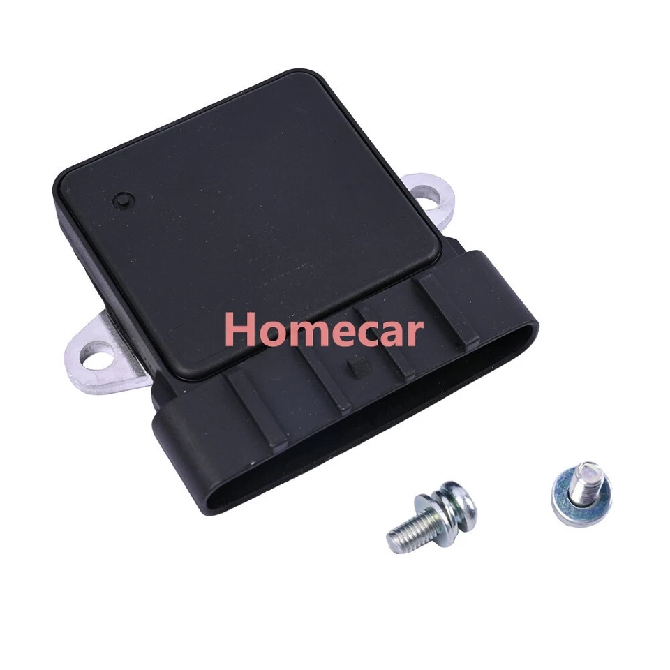 New Igniter Control Module For Toyota 96-04 4Runner Avalon Tacoma 89621-35020 - Image 2 of 4