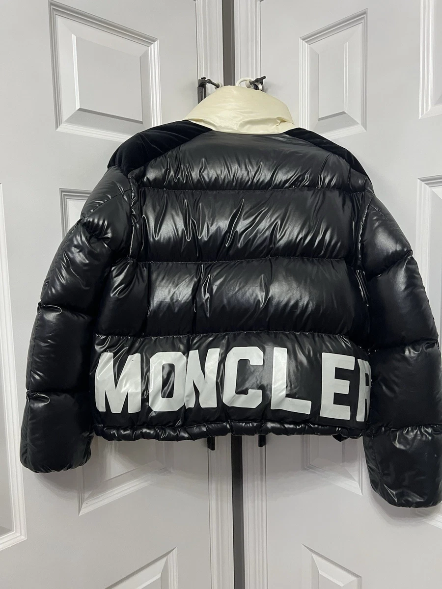 Moncler Regular 2 Size Coats, Jackets & Vests for Women for sale