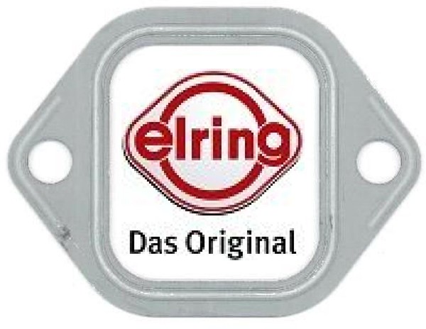 Elring 638.951 Dichtung FüR AbgaskrüMmer Dichtung AbgaskrüMmer-image
