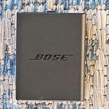 Charger for Bose Soundlink Speaker II Wall Power Supply AC Adapter USB Cable