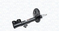 StoßDäMpfer Vorne Rechts FüR Toyota RAV 4 II A2 00-05 48510-42091