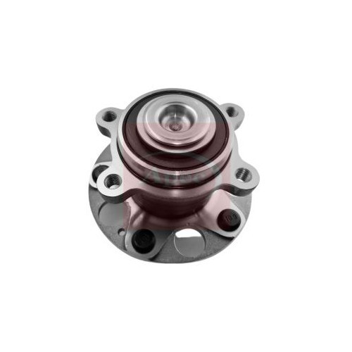 For HONDA ACCORD VIII 2008 on Wheel Bearing AWB1246