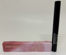 Mally Dark Circle Corrector Concealer Highlighter DEEPER 0.08 oz NIB Full SIZE