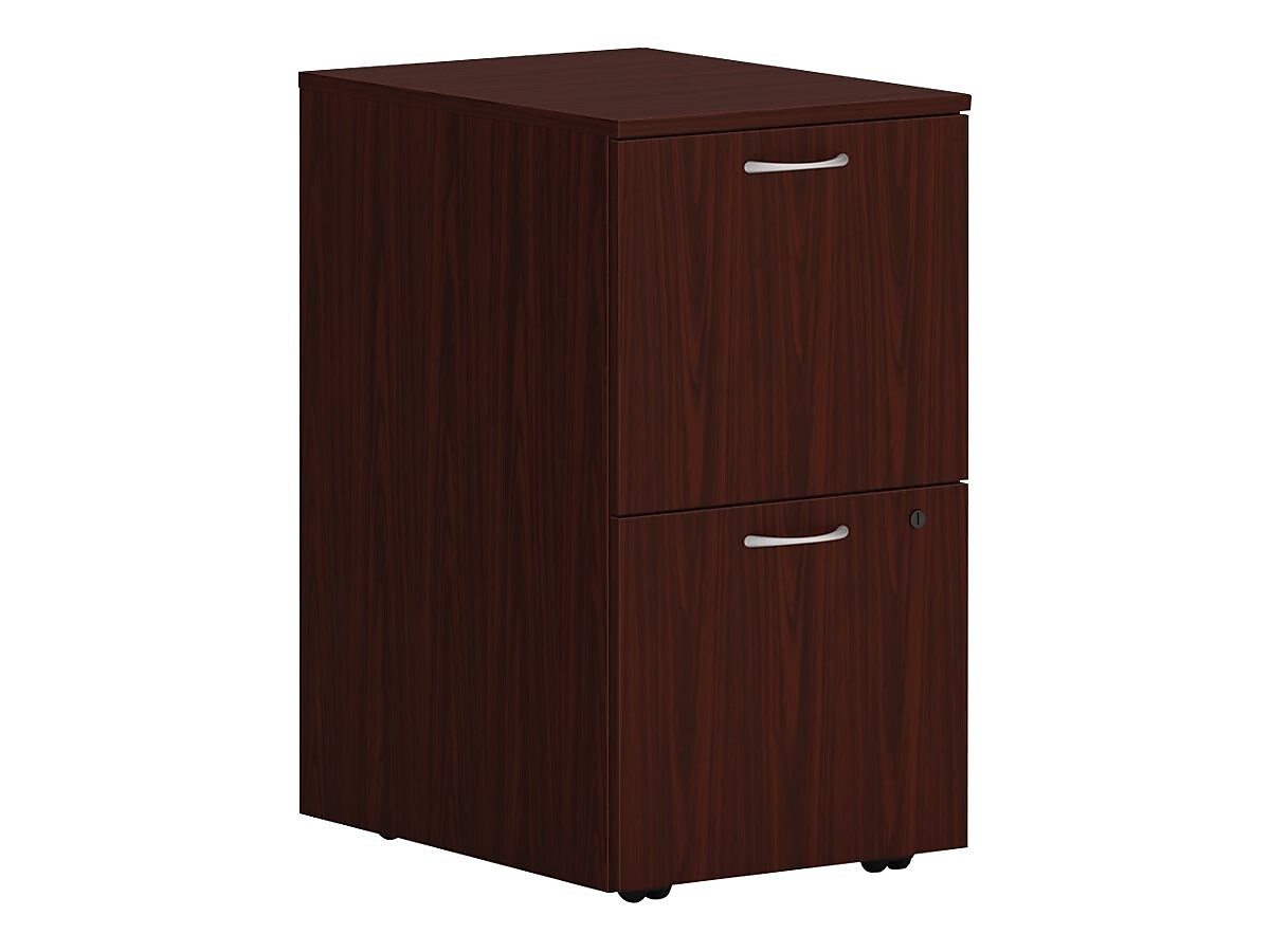 Пьедестал HON Mod HLPLPMFF (plpmffflt1)