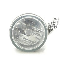 Antibrouillard Citroen JUMPY