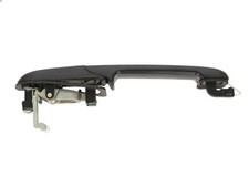 Türaußengriff BLIC 6010-01-060403P für VW PASSAT B3/B4 (315, 3A5) 2 1991-1995