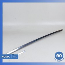15-24 Jaguar X152 F-Type Coupe Right Side Doo...