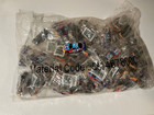 70 Richard Petty #43 die cast Pop Secret cars — photo 2