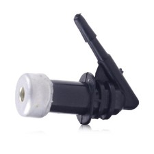 Connettore ugello tubo inchiostro adatto per plotter HP DesignJet 500 510 800 C7770-60286