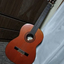 FERNANDES Classical Guitar Model No. 10
