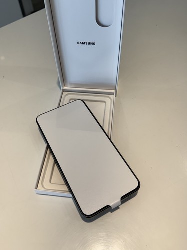 Samsung Galaxy A36 5G SM-A366U 128GB Black Unlocked Phone Smartphone NEW - Picture 4 of 5