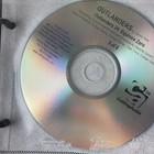 Outlanders 24 : Equinox Zero by James Axler (2005, Compact Disc) — photo 6