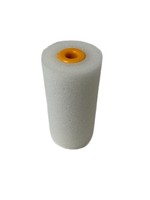 Malerwalze Farbrollen Farbwalze 7Cm Schaumrolle Walze Superfein 1 StüCk