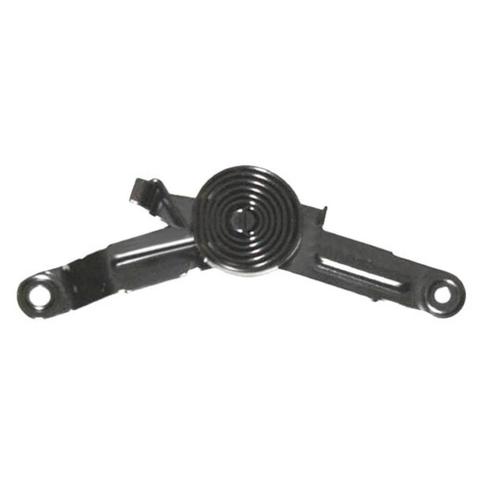 Par de pick-up para GMC C1500 1999 capó bisagra resorte conductor y pasajero lado Foto 3 de 4