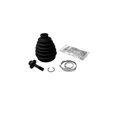 ? METELLI FALTENBALGSATZ ANTRIEBSWELLE VORNE NEU DE STOCK ? METELLI FALTENBALGSATZ ANTRIEBSWELLE VORNE NEU DE STOCK