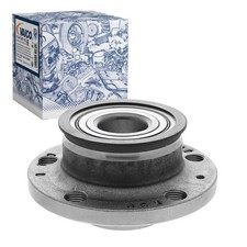 Roulement de roue Seat TOLEDO