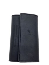 Maison Margiela 6-Key Case