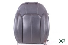 2017-2026 Alfa Romeo Giulia 952 Front Left Side Driver Seat Upper Cushion Oem