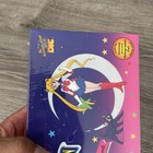 Foto 11 di 18