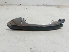 MERCEDES-BENZ GLS X166 Türaußengriff hinten rechts A2047600620 3.50 37200918 MERCEDES-BENZ GLS X166 Türaußengriff hinten rechts A2047600620 3.50 37200918