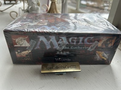best way to buy pokemon booster boxes Pokemon Trading Card Game SV3.5: Scarlet & Violet 151 Booster Bundle, 1 ct