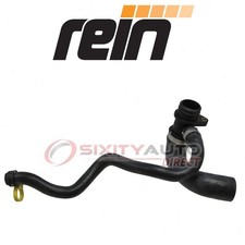 Rein CHE0612 Coolant Hose for 51557 11537639998 Engine Belts Cooling Hoses kr