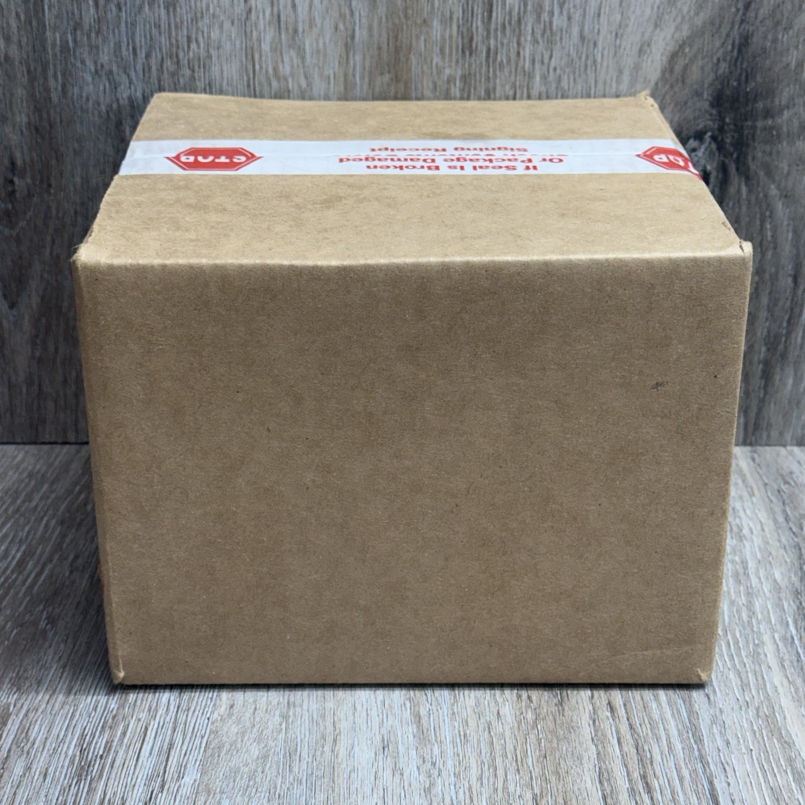 Magic The Gathering: Final Fantasy Commander Decks (Set of 4 Decks) NEW ...