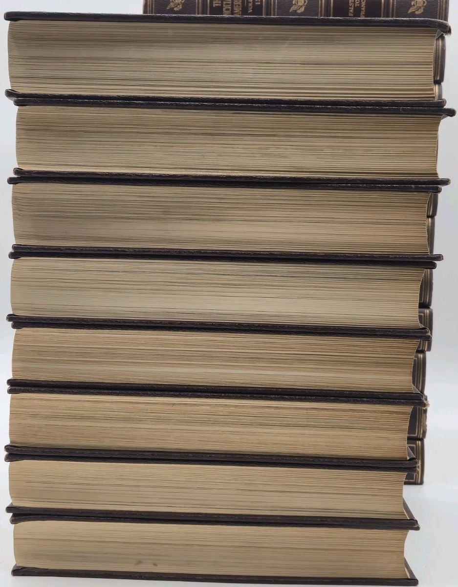 Encyclopedia Americana 全30巻セット $_57.PNG?set_id=880000500F