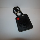 Bild 23 von 24