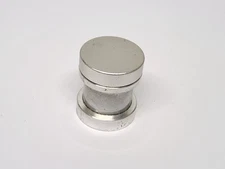 Tascam MSR 16 Reel to Reel Parts Guide Roller Part