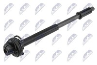 NTY Gelenk, LenksäUle SKK-FR-010 FüR Ford USA