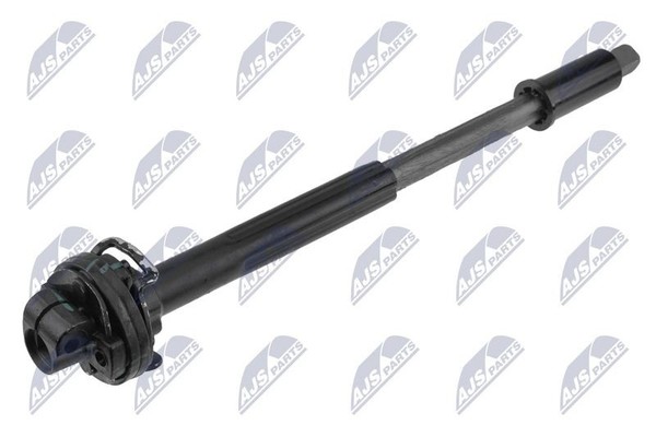 NTY Gelenk, LenksäUle SKK-FR-010 FüR Ford USA-image